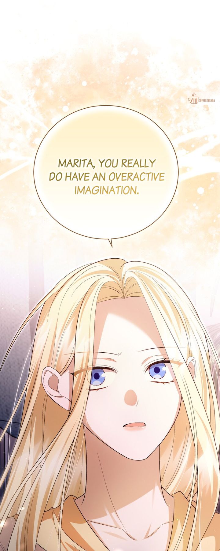 ch 31 30