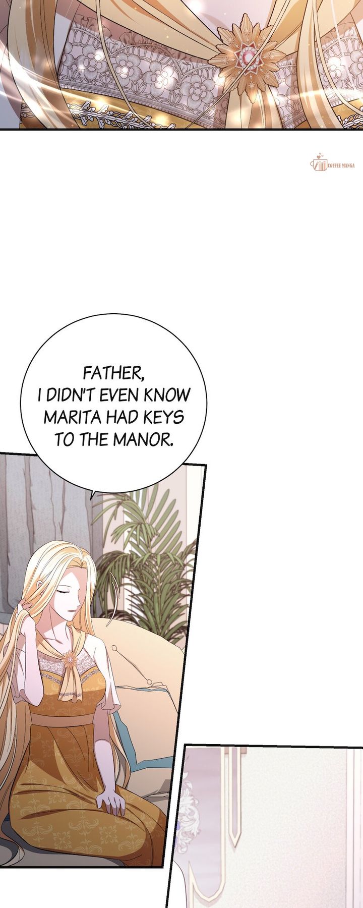 ch 31 31