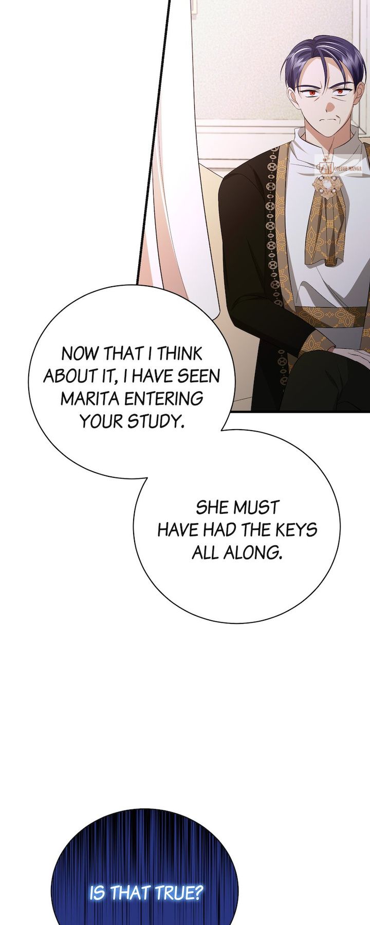 ch 31 32