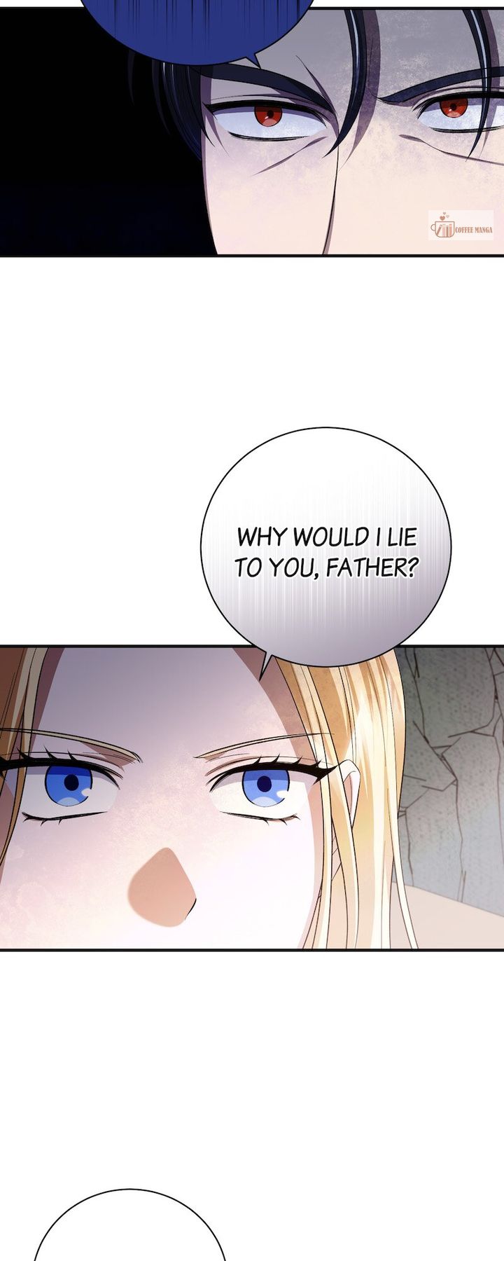ch 31 33