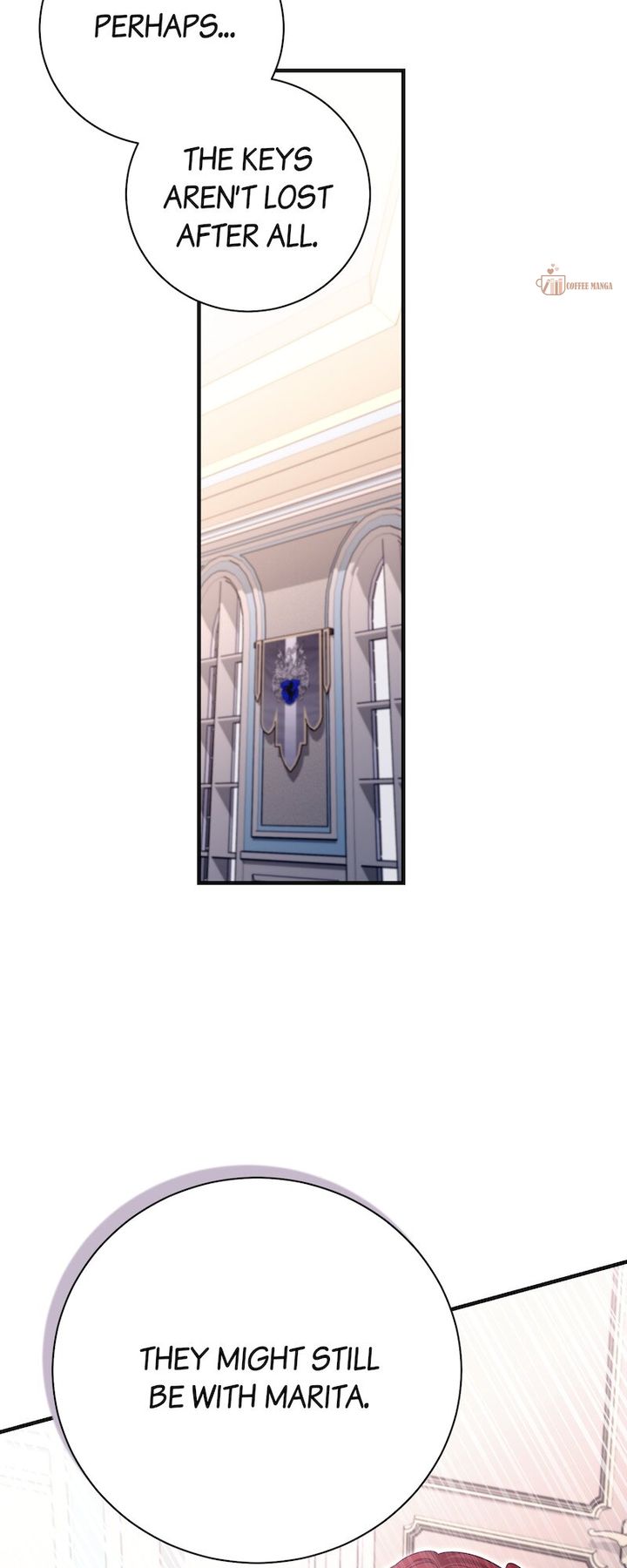 ch 31 34