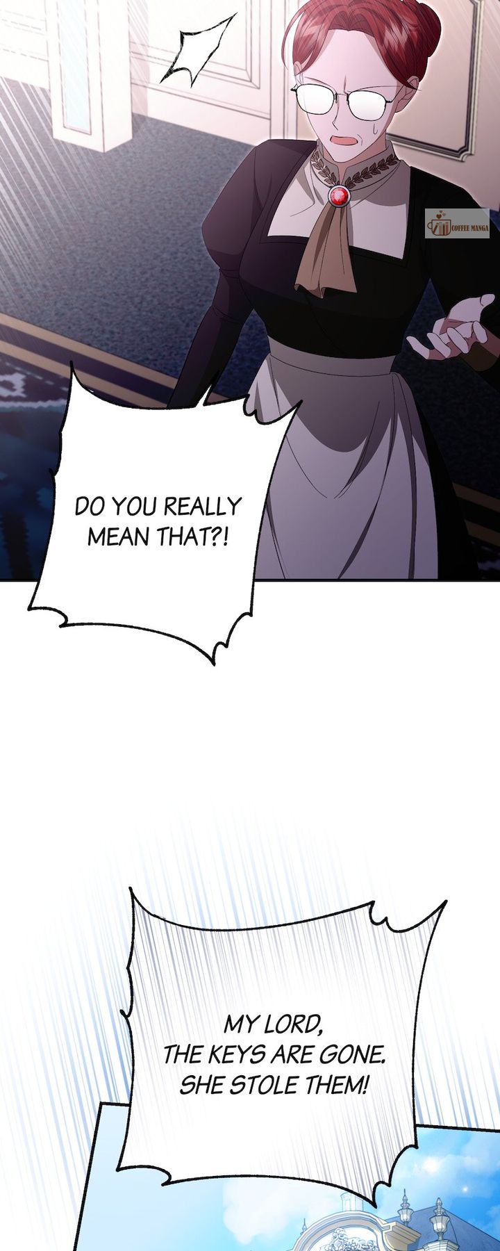 ch 31 35