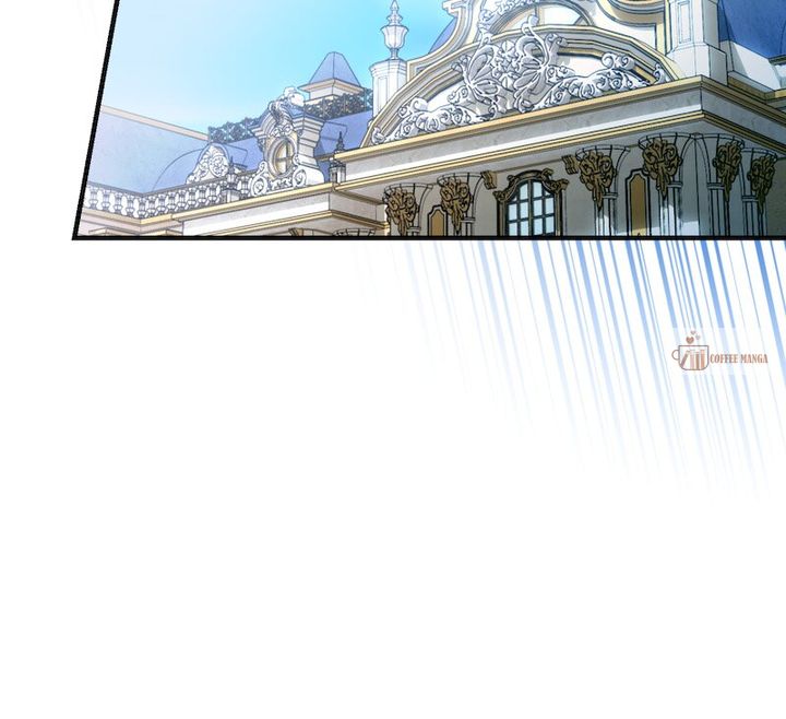 ch 31 36