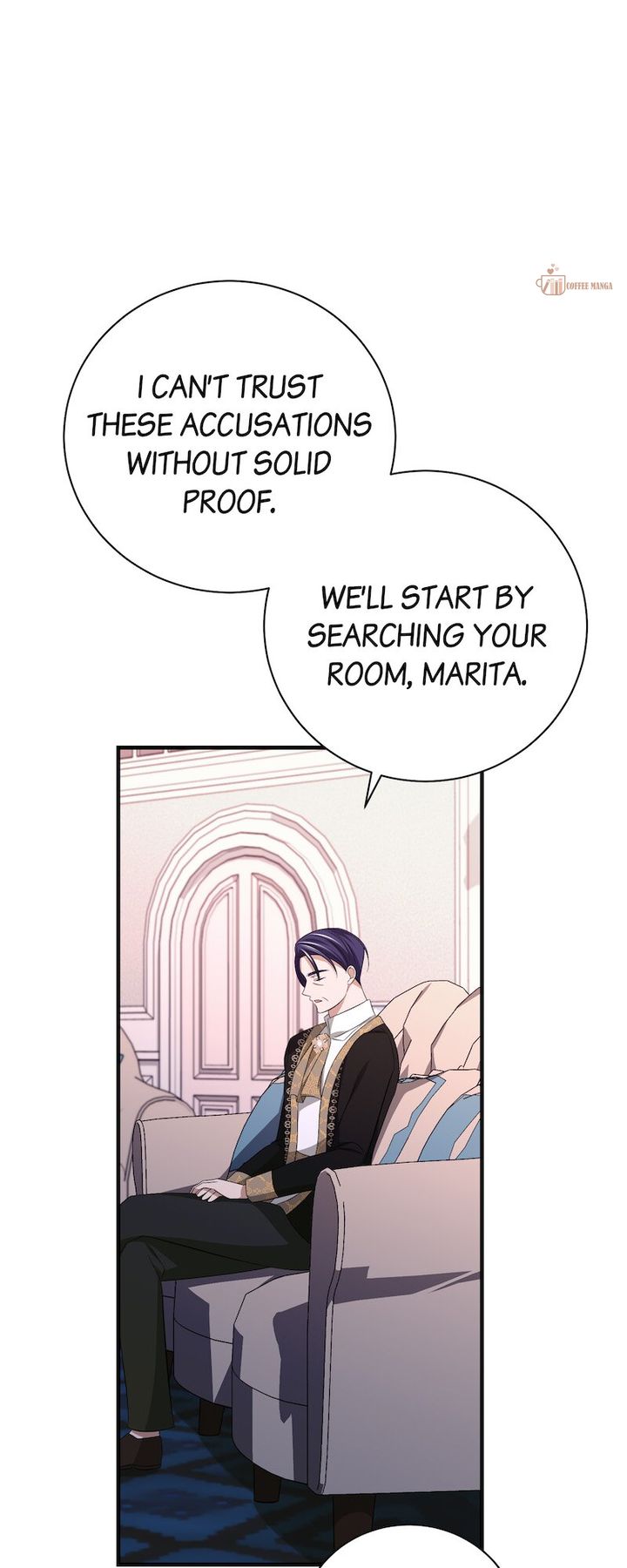 ch 31 37