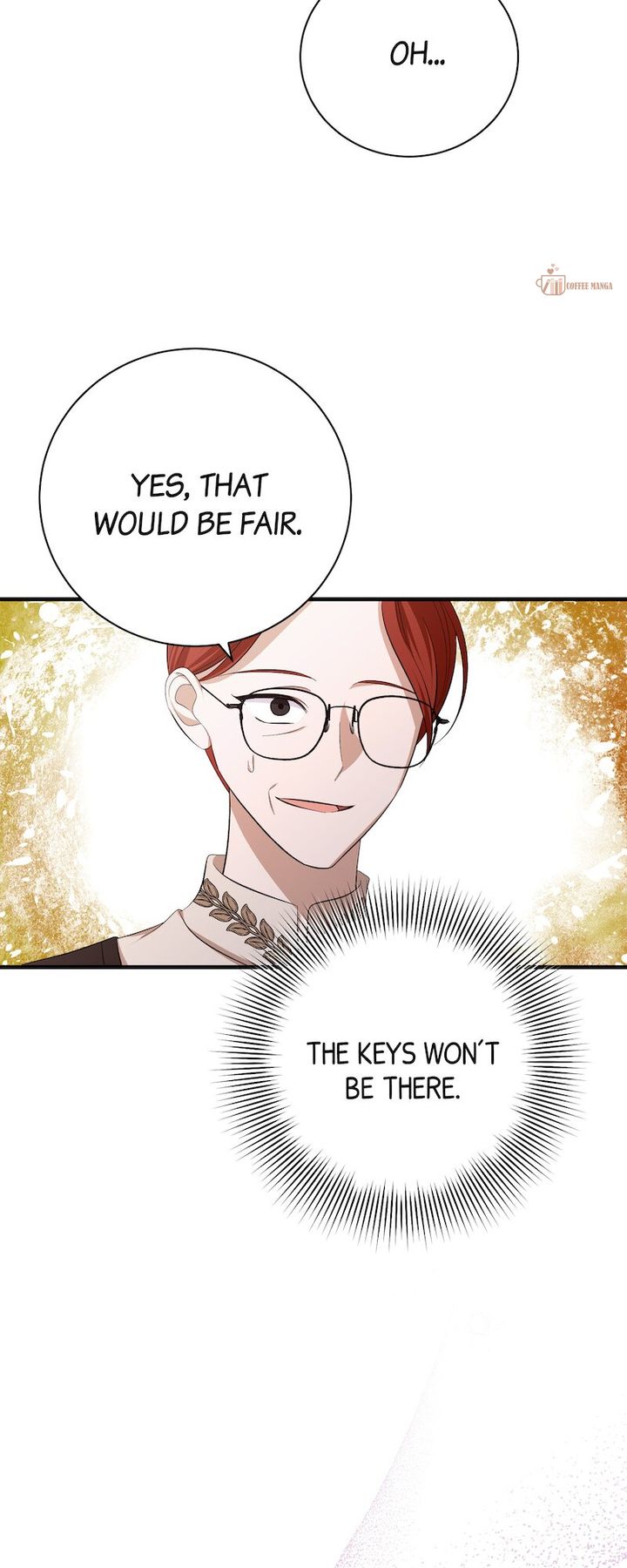 ch 31 38