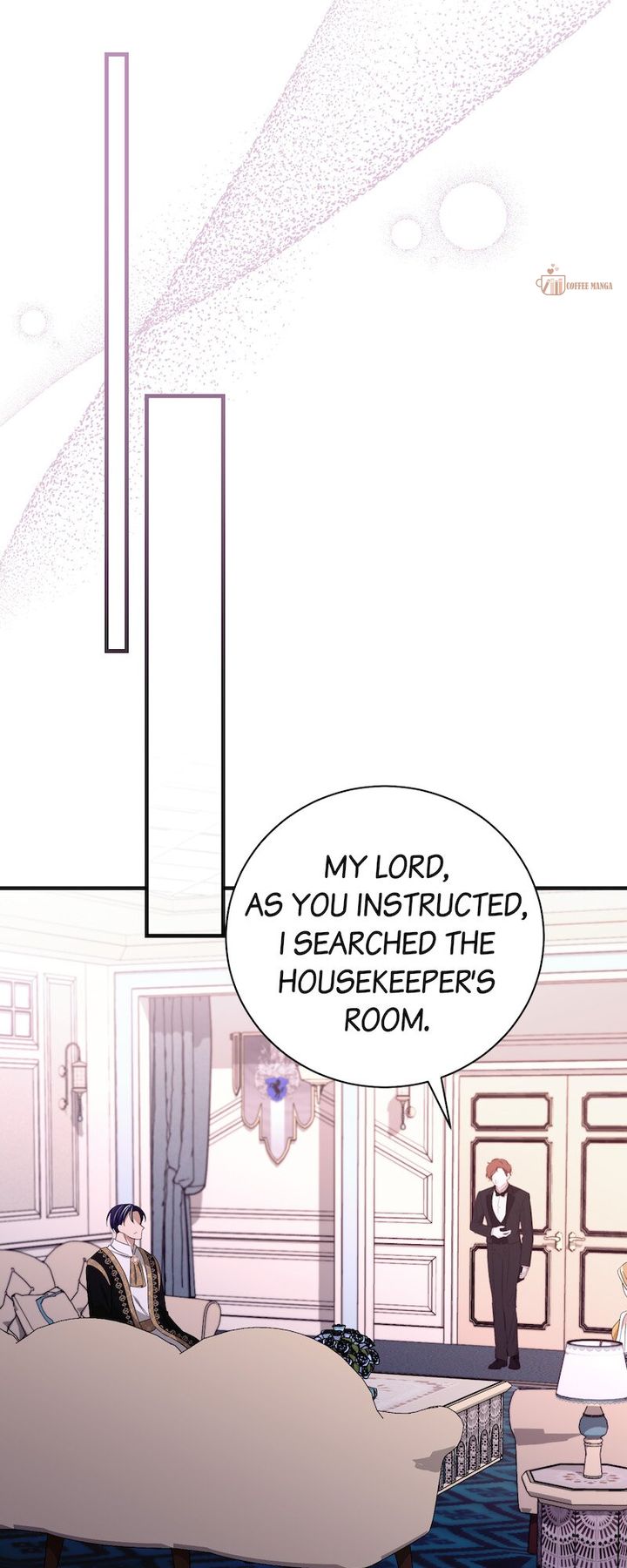 ch 31 39