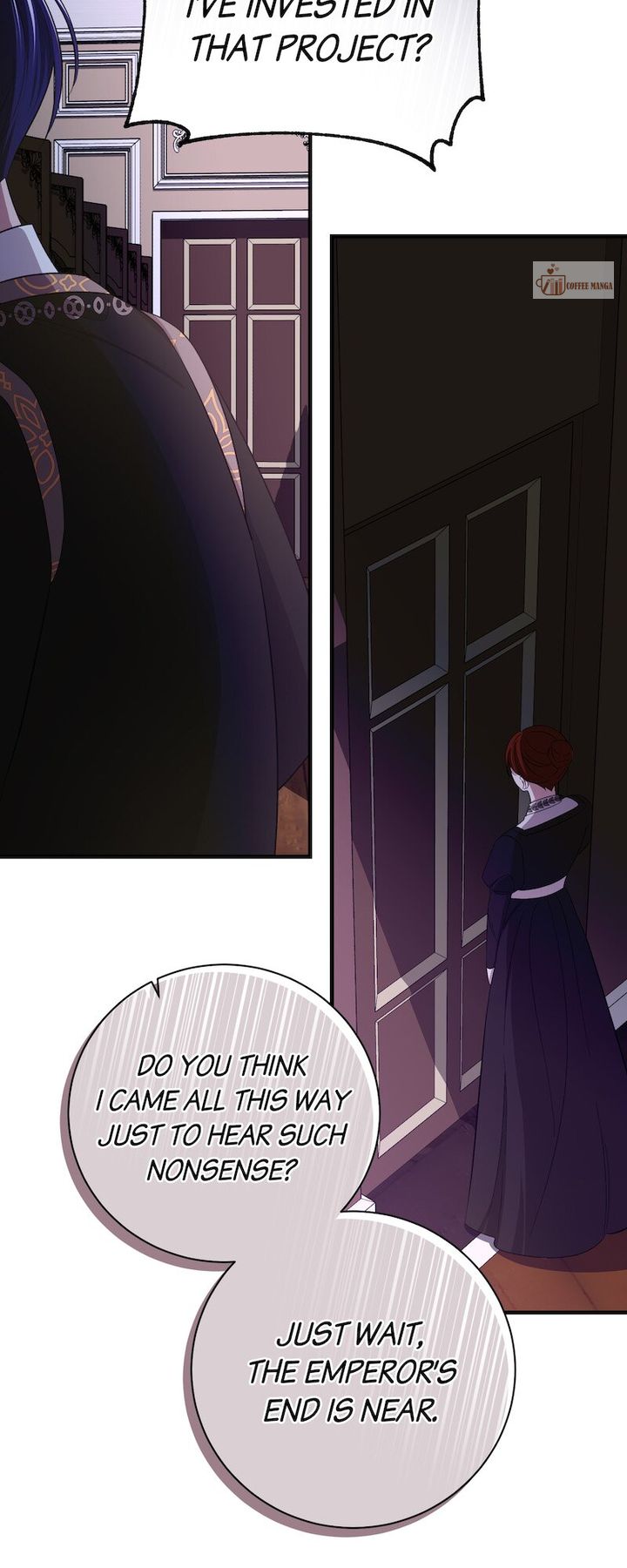 ch 31 4