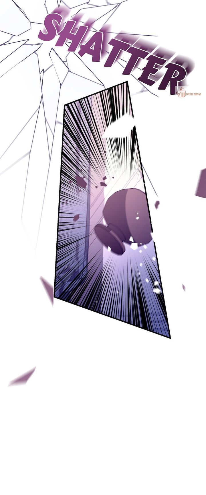 ch 31 42