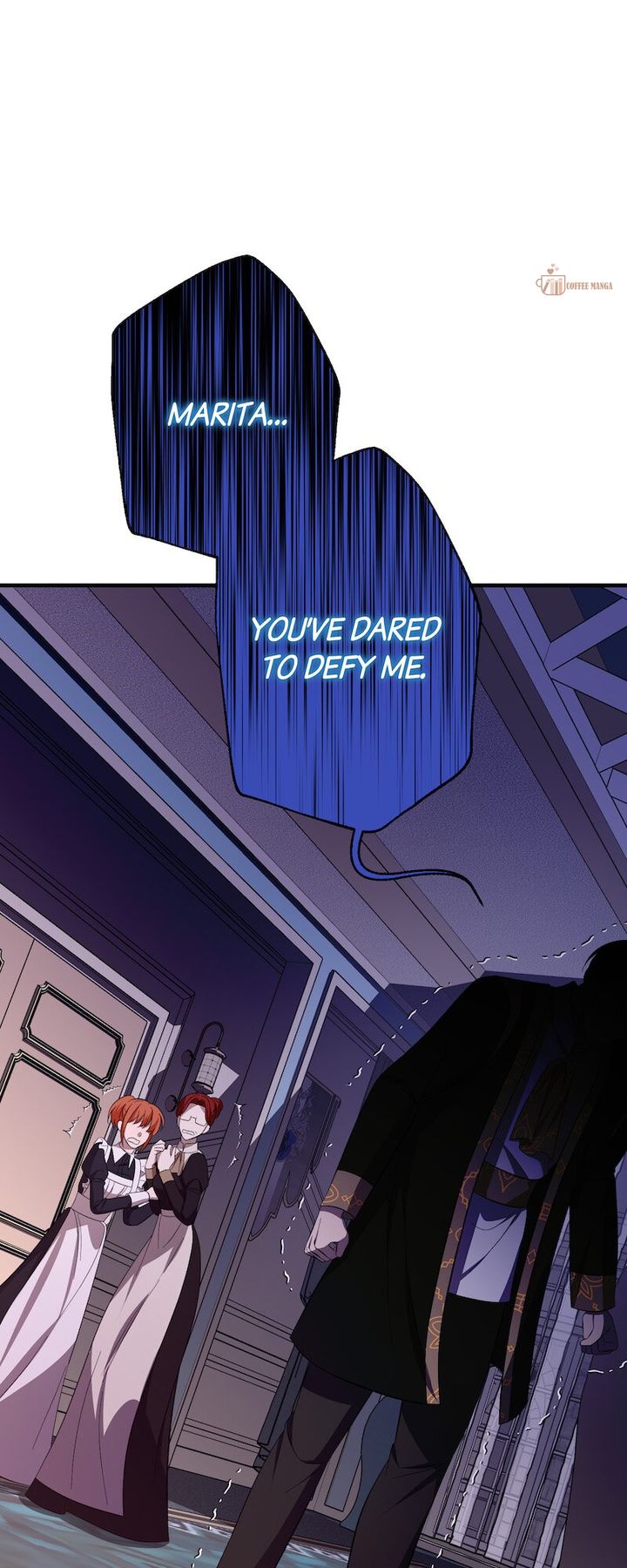 ch 31 43