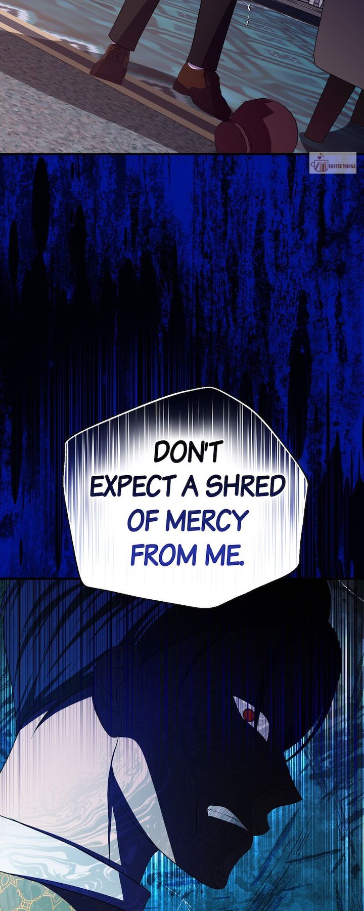 ch 31 44