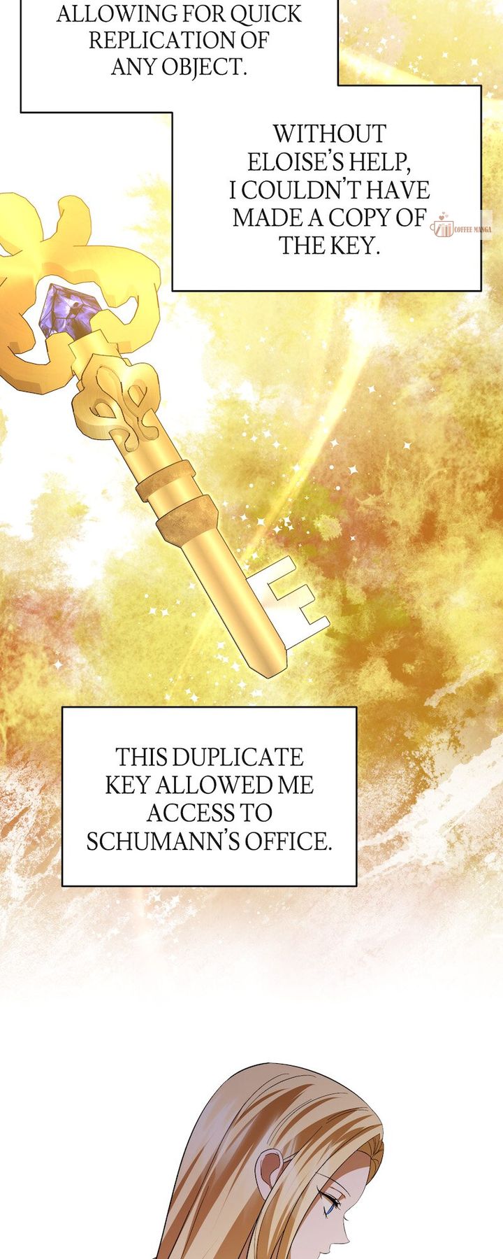 ch 31 47