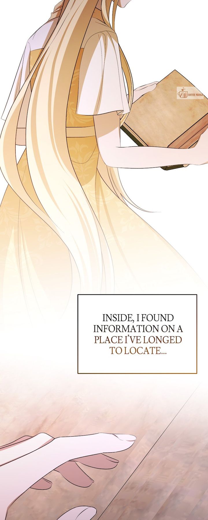 ch 31 48