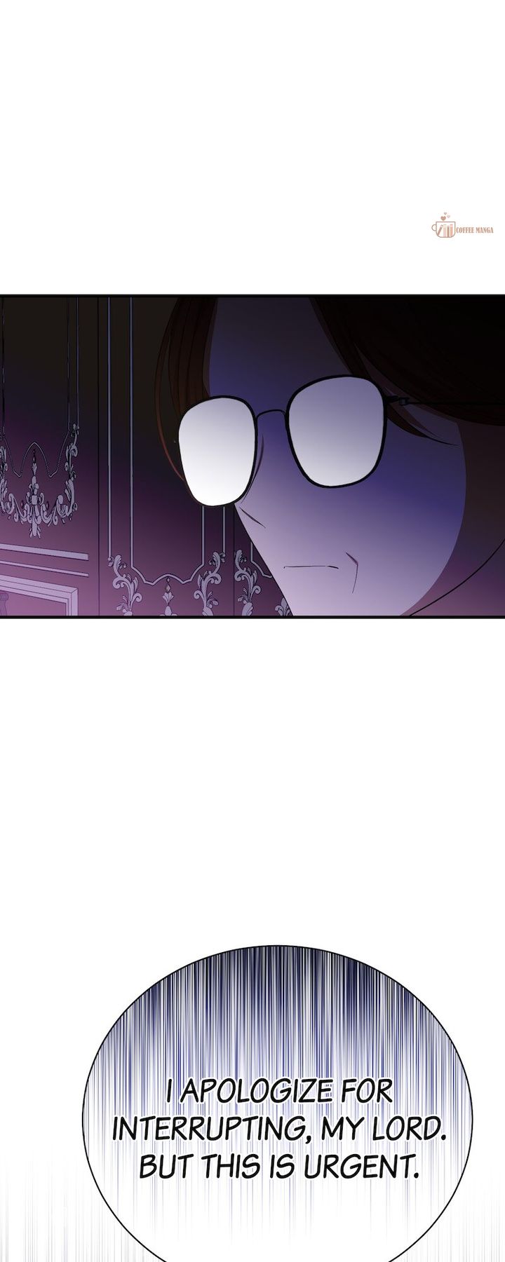 ch 31 5