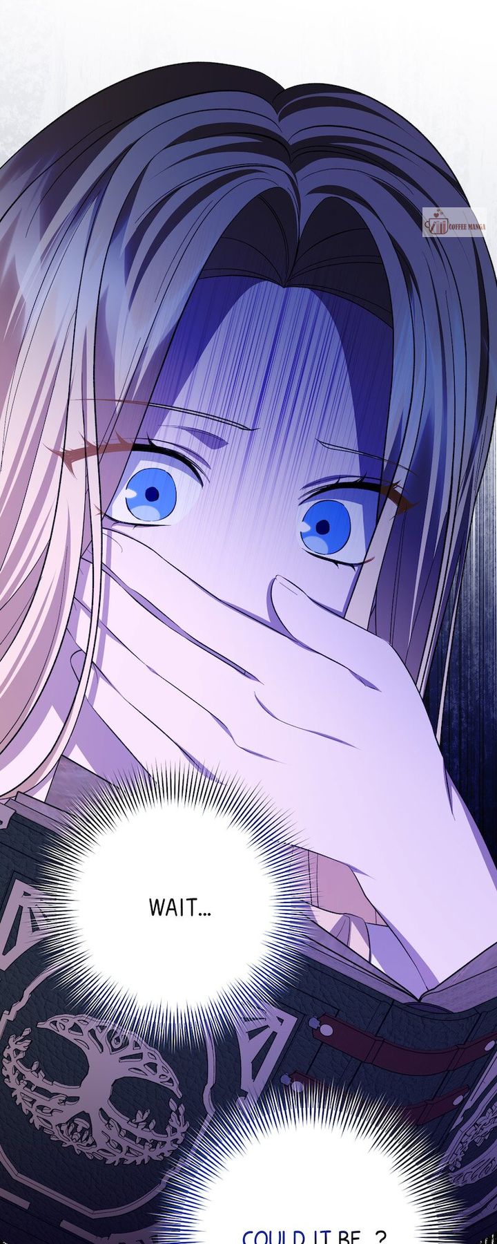 ch 31 51