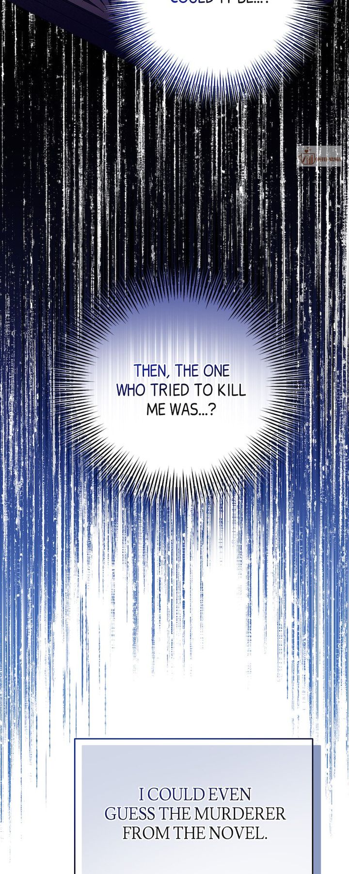 ch 31 52