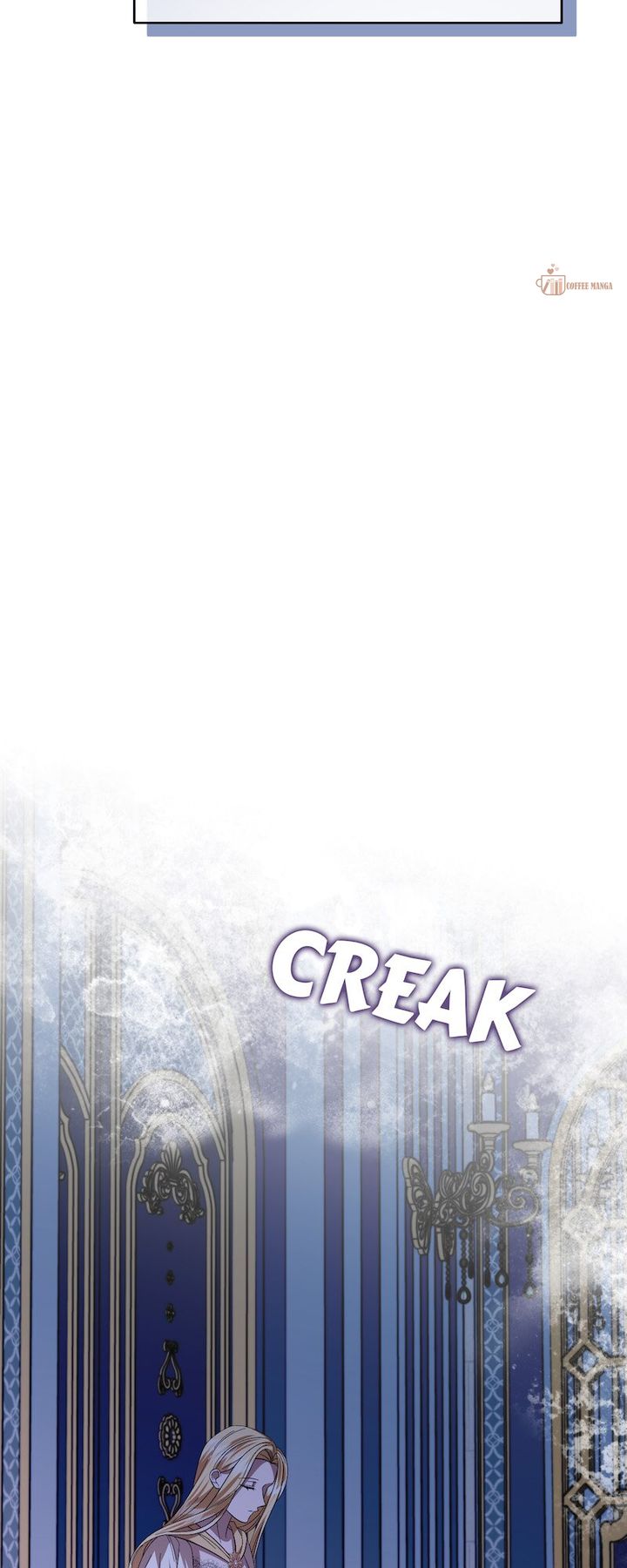 ch 31 53