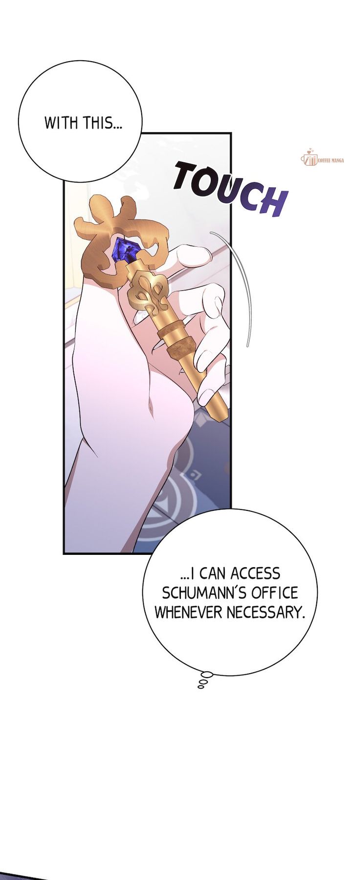 ch 31 55