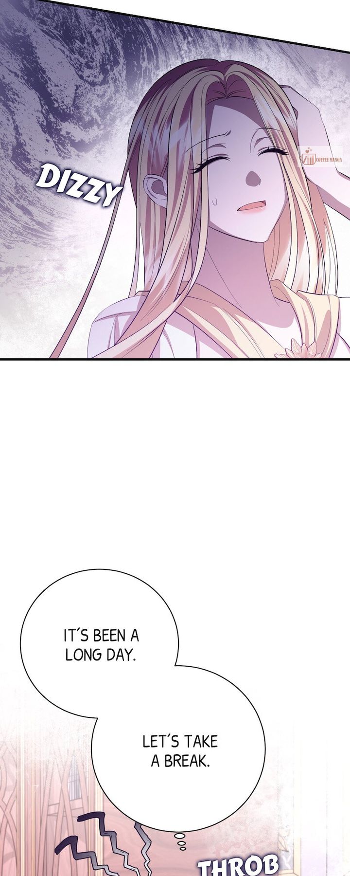 ch 31 56