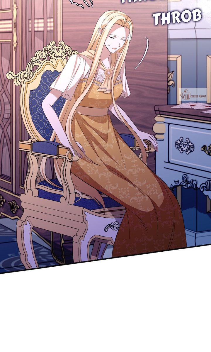 ch 31 57