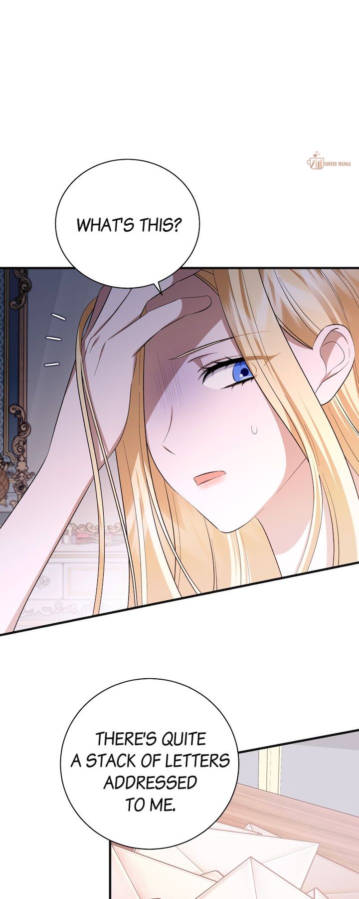 ch 31 58