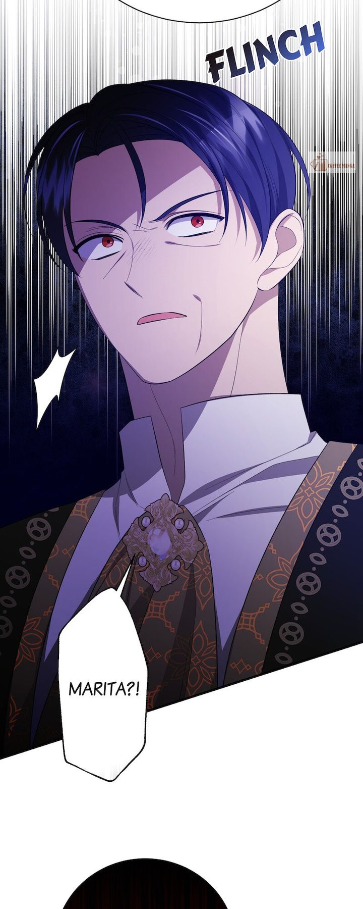 ch 31 6