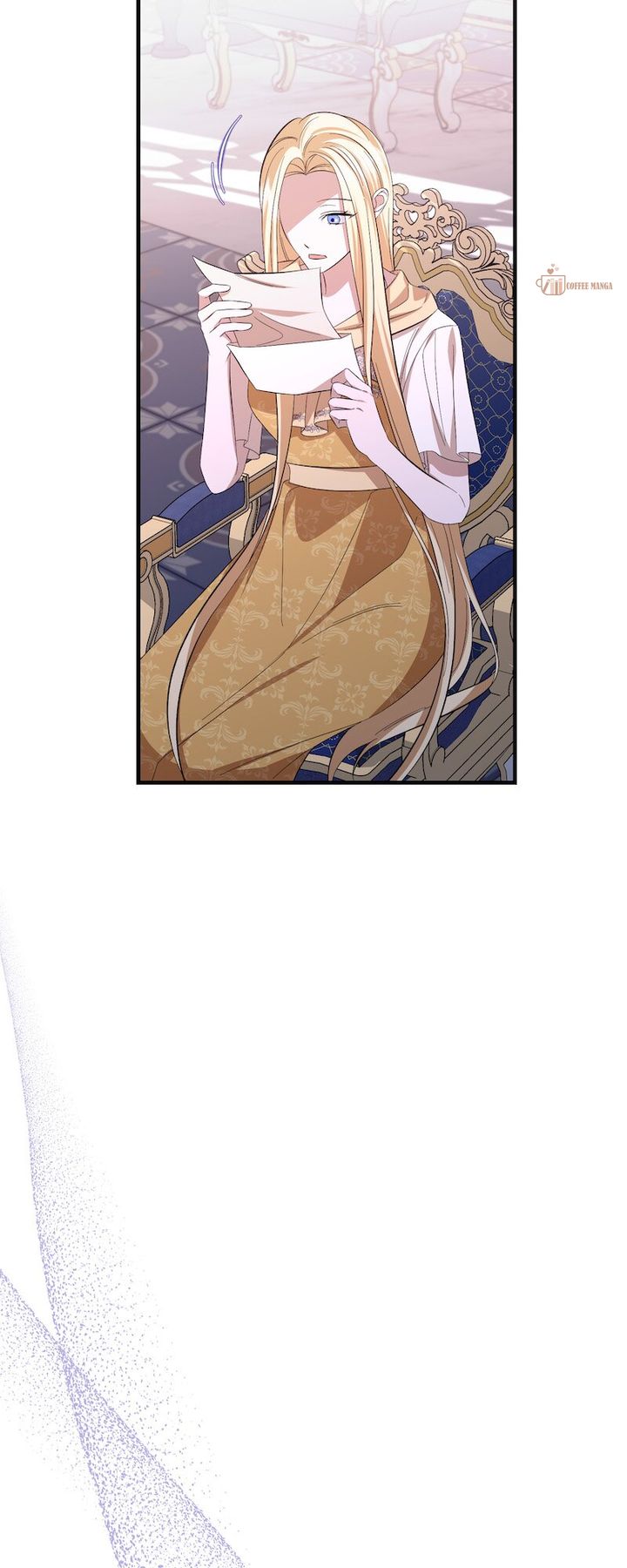 ch 31 60