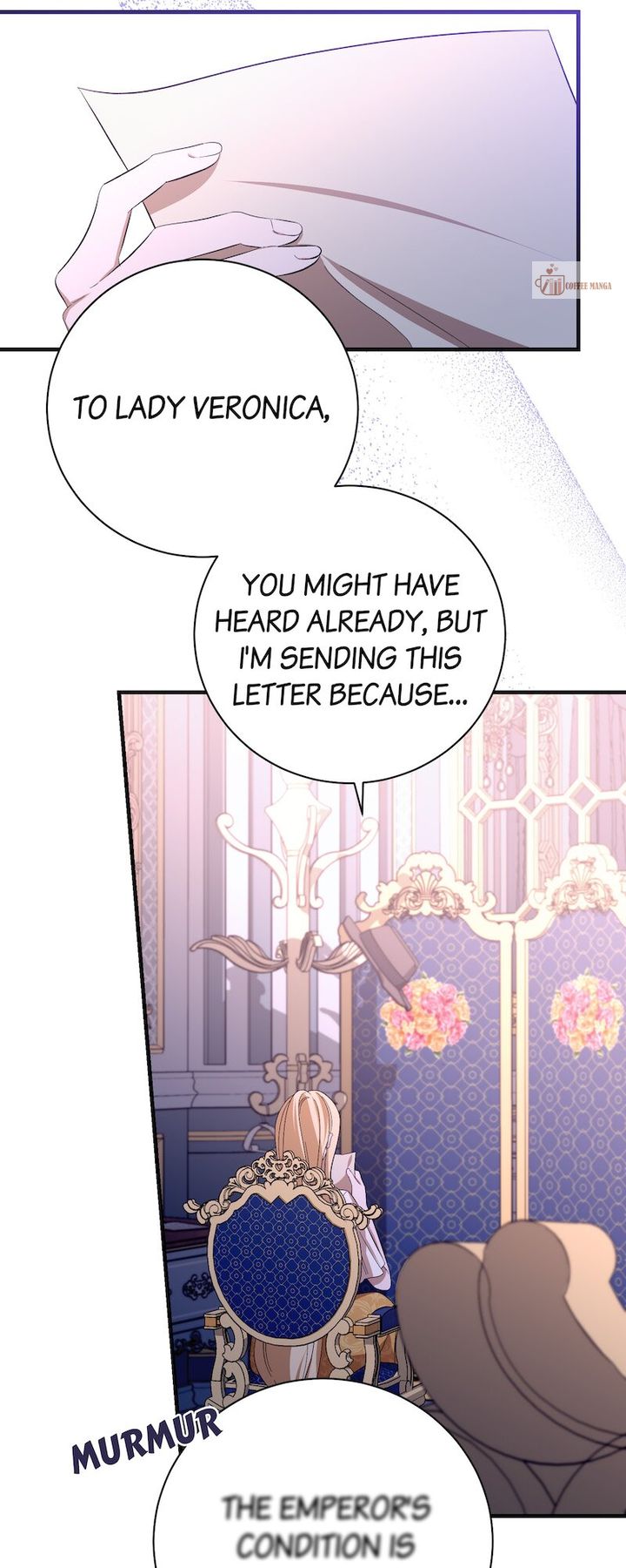ch 31 61