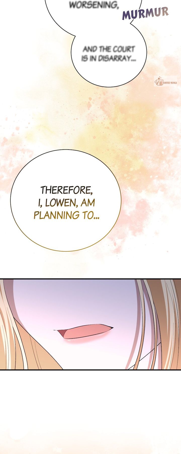 ch 31 62