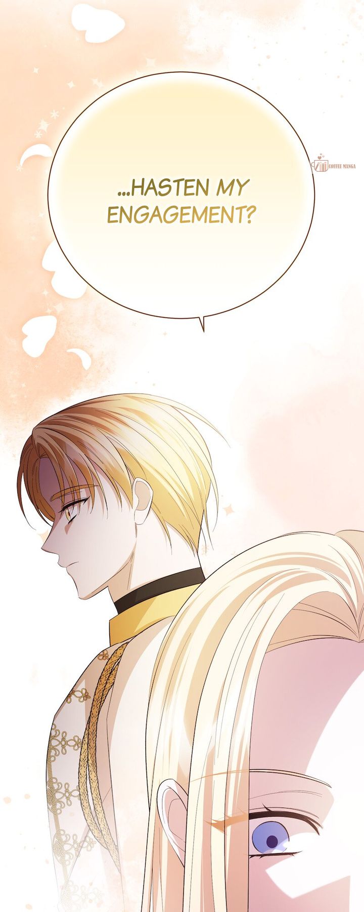 ch 31 63