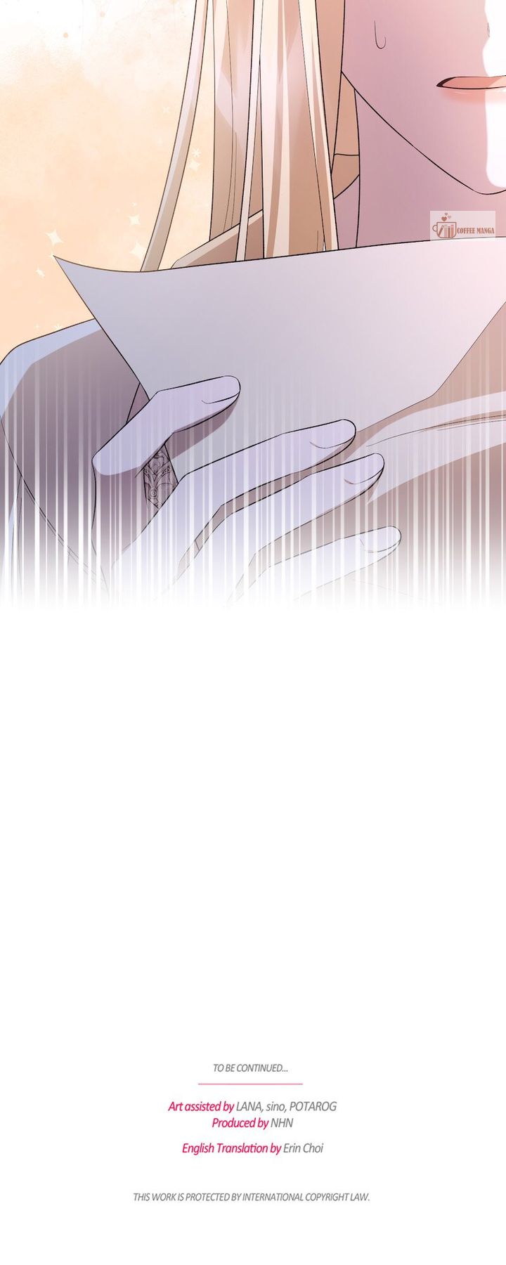 ch 31 64