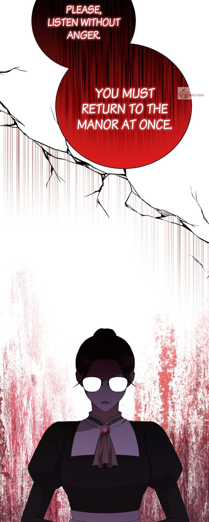ch 31 7