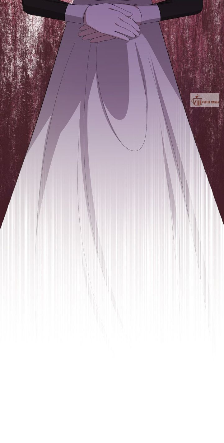 ch 31 8