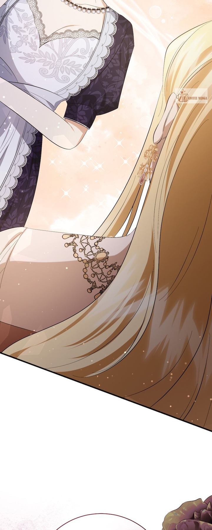 ch 32 10
