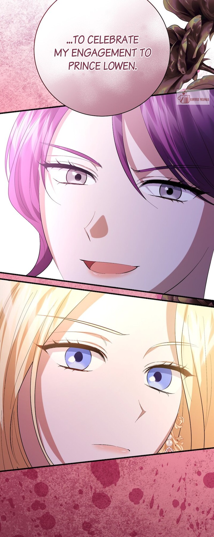 ch 32 11