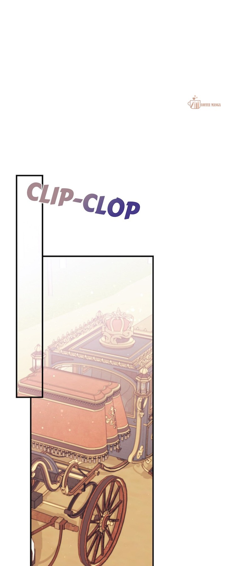 ch 32 14