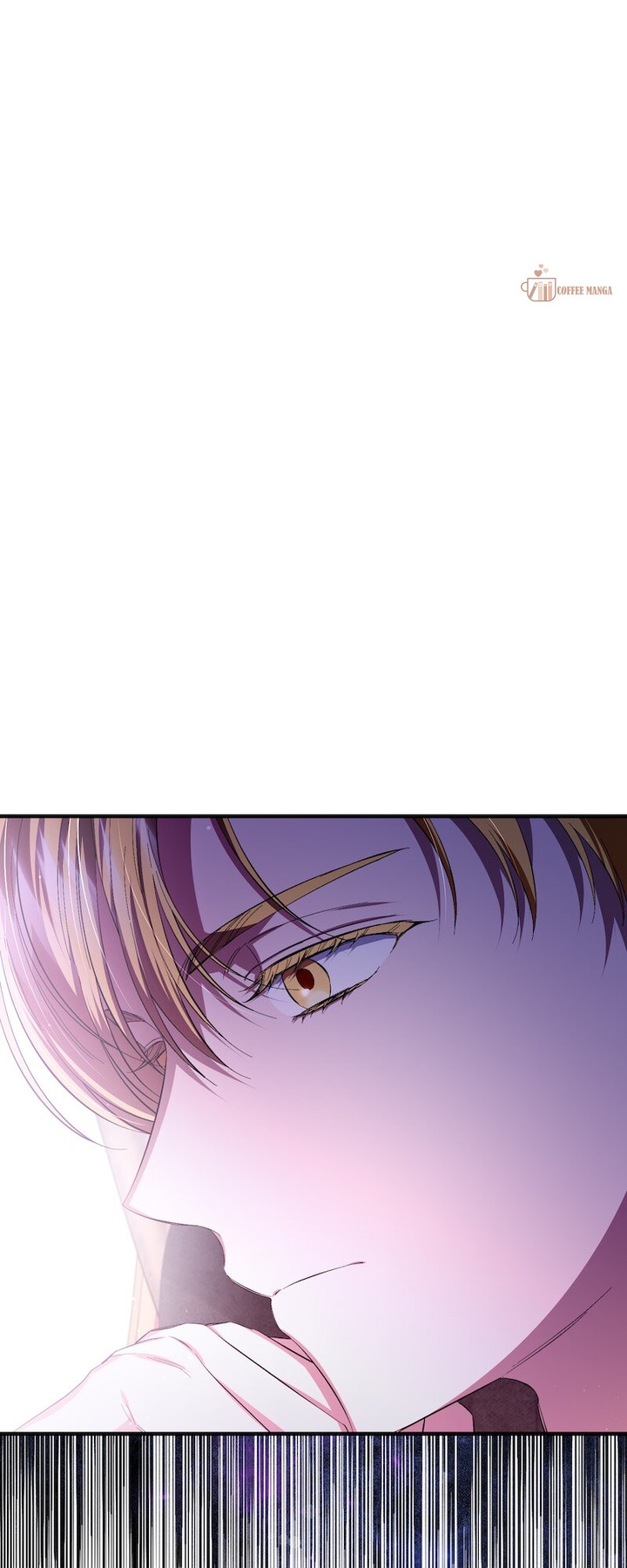 ch 32 16