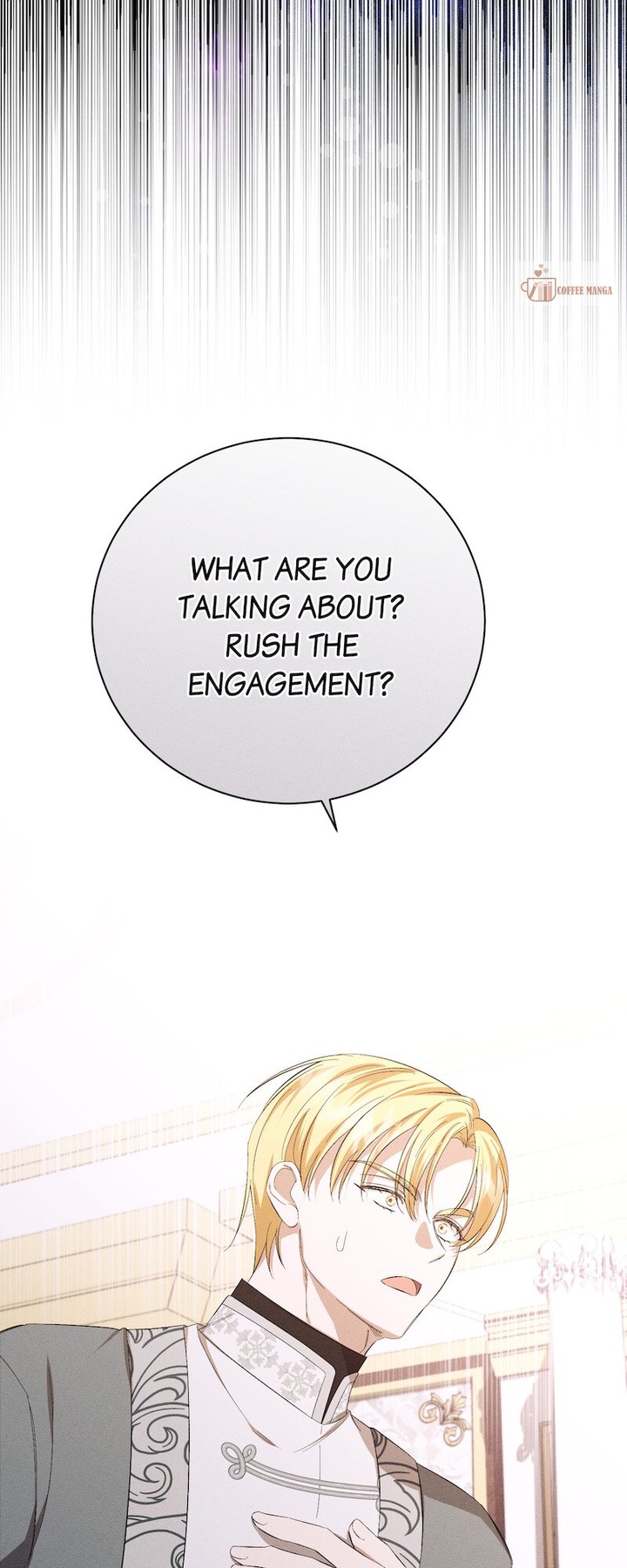 ch 32 17