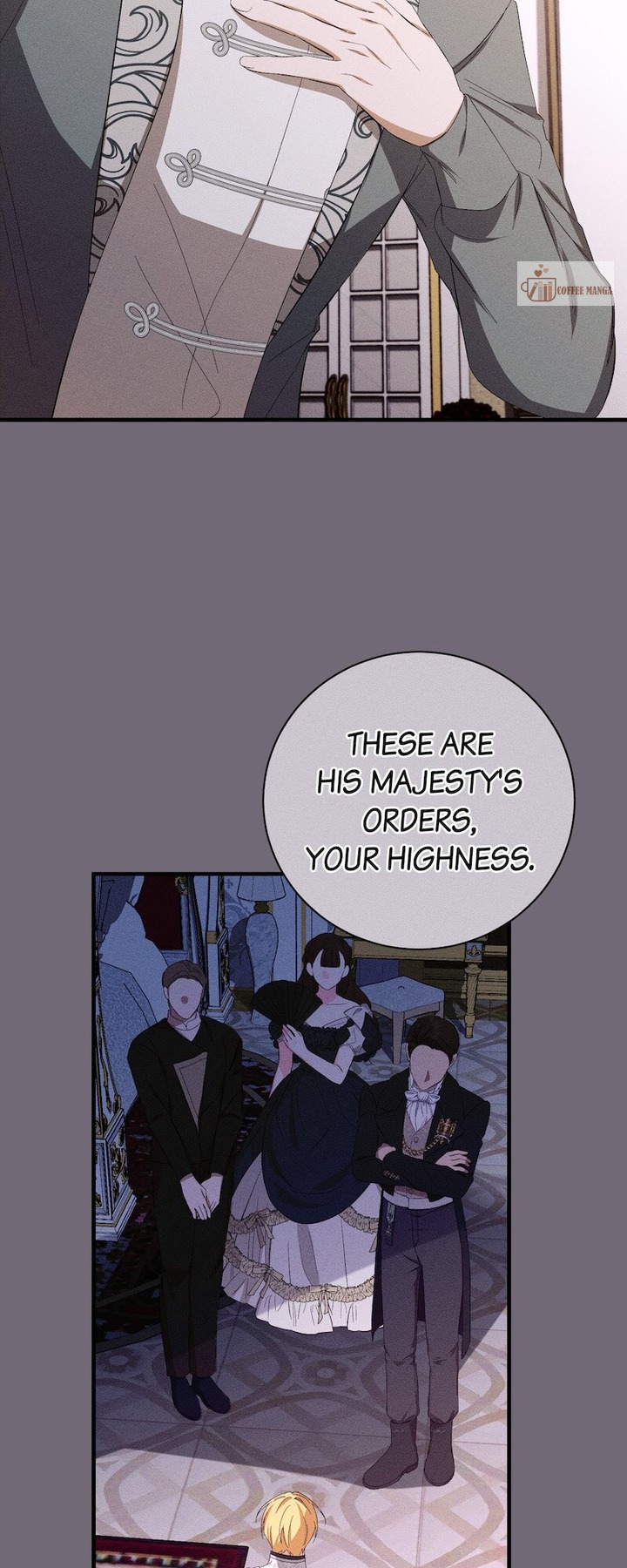 ch 32 18