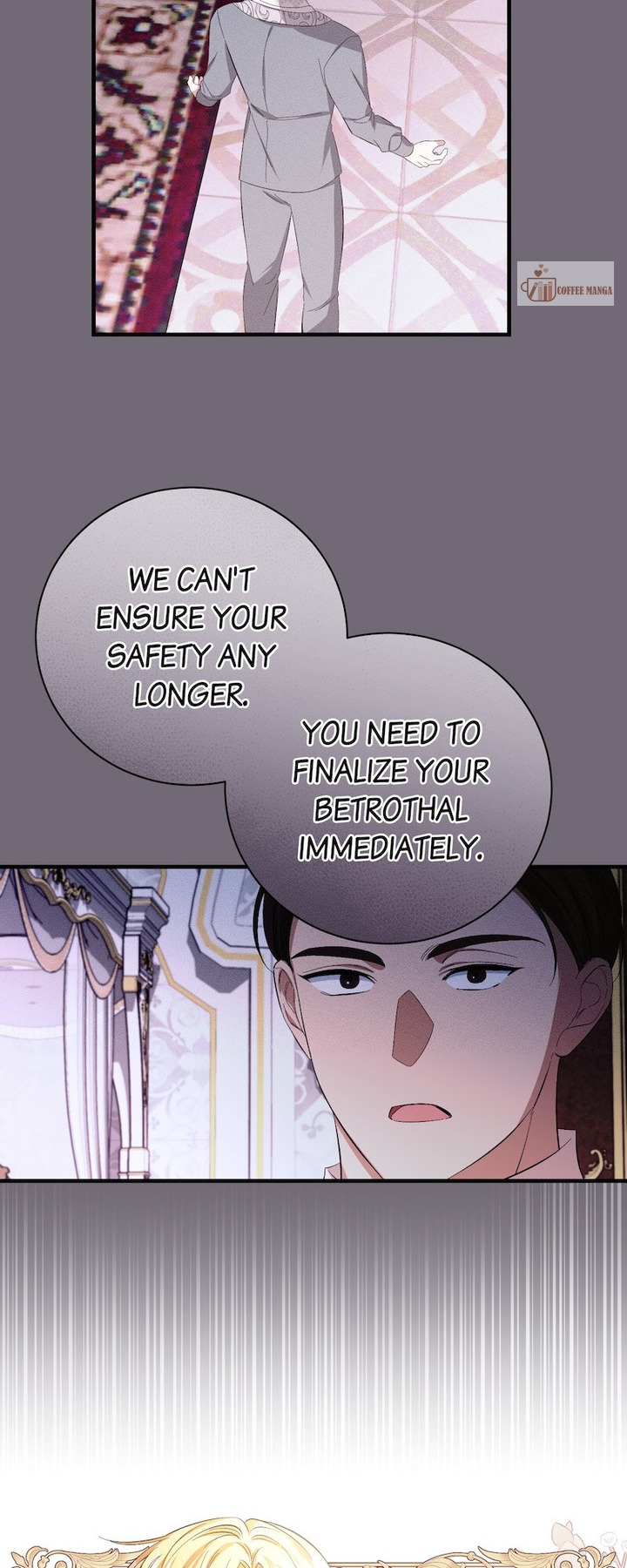 ch 32 19