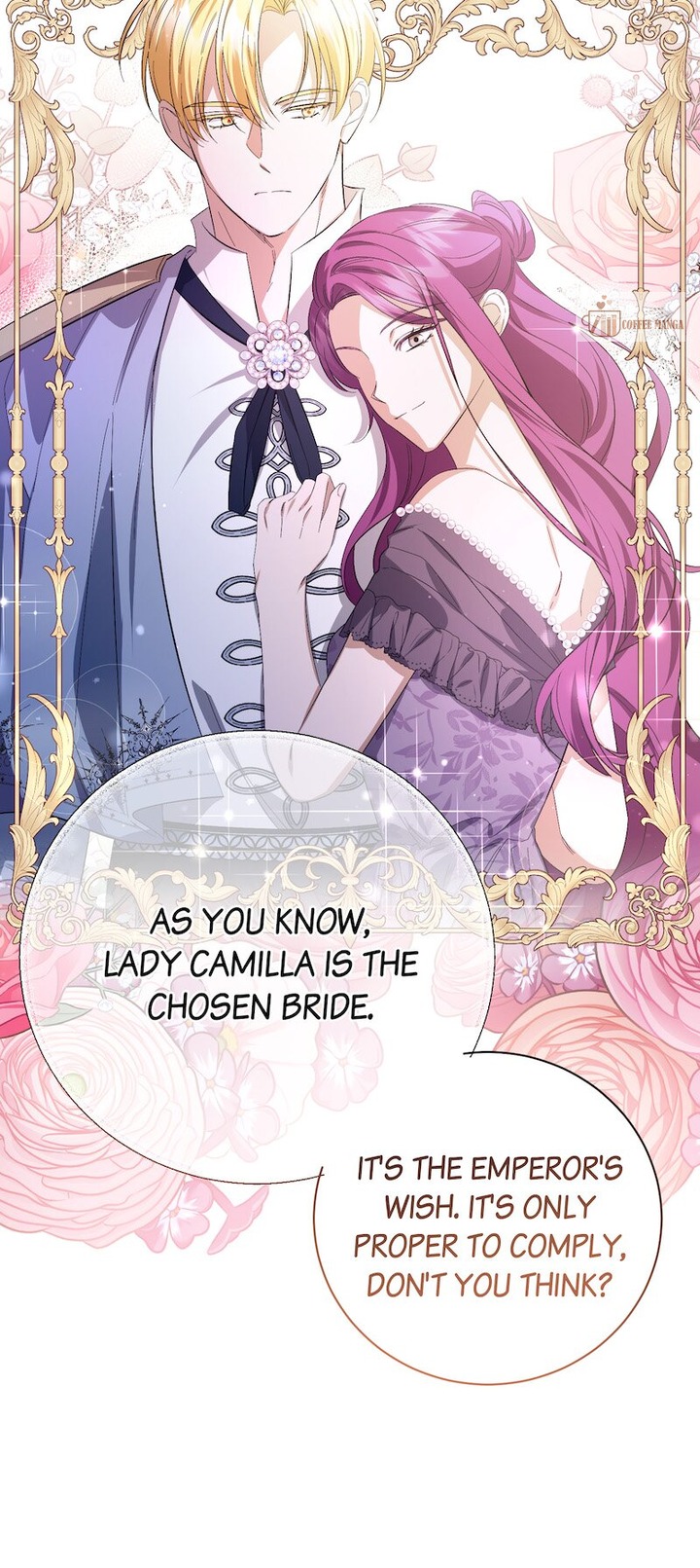 ch 32 20