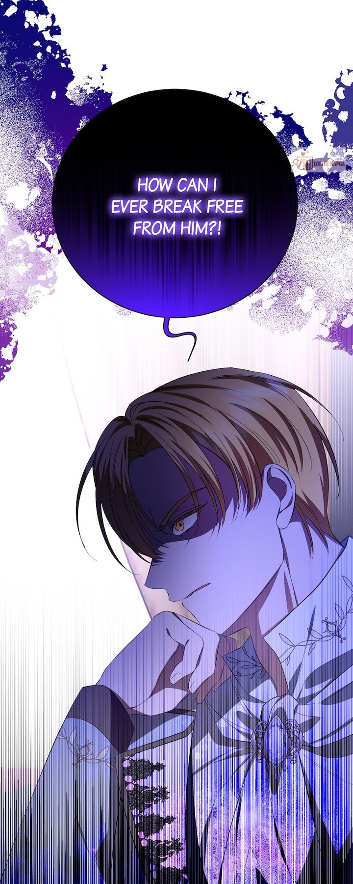 ch 32 24