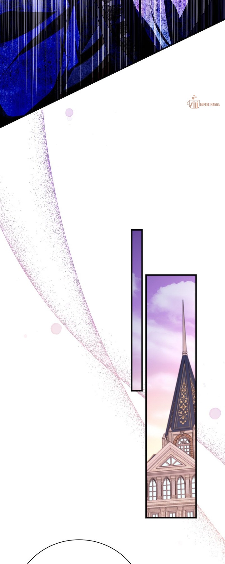 ch 32 25