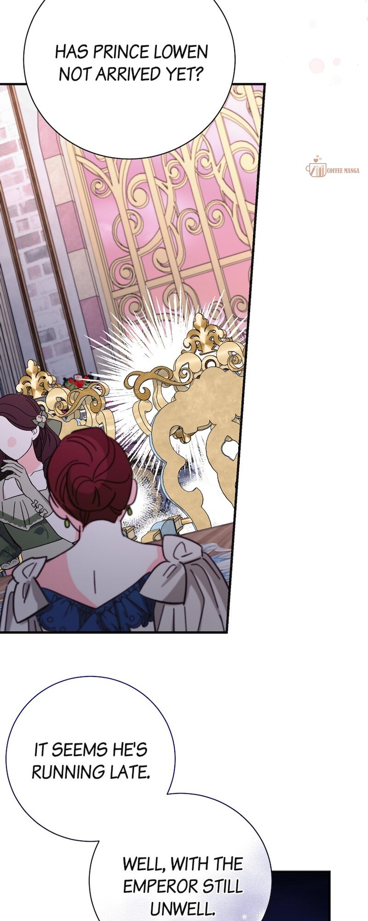ch 32 26
