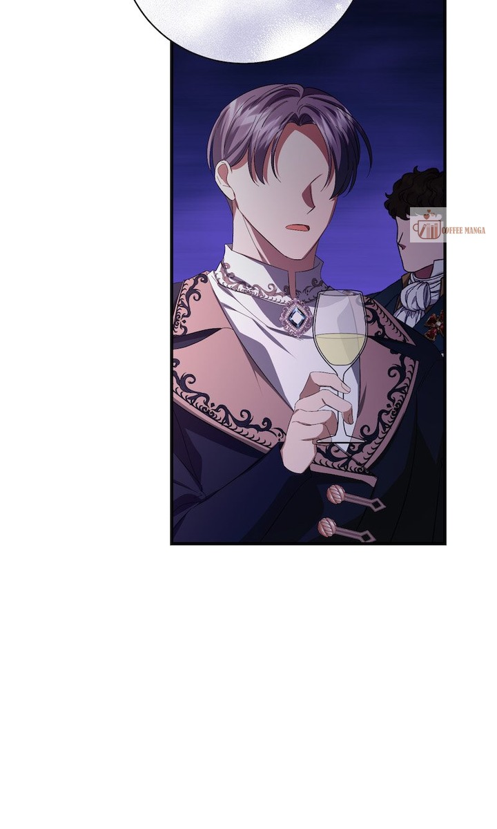 ch 32 27