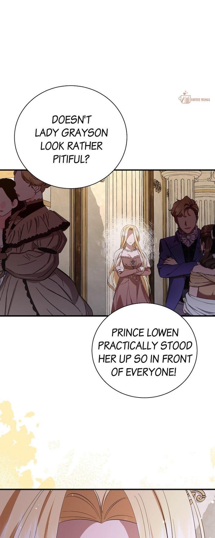 ch 32 28