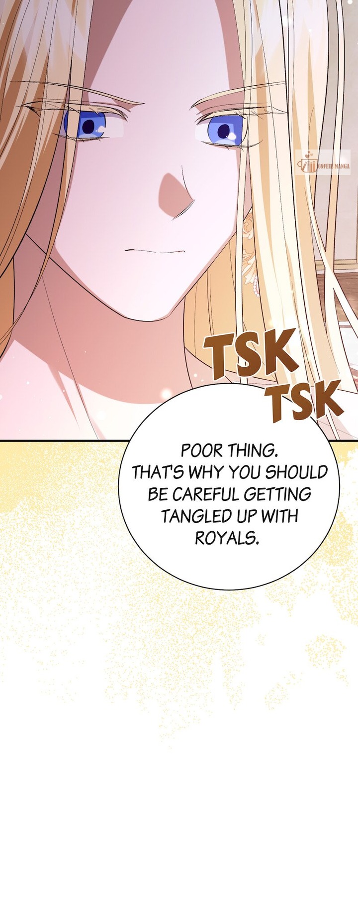 ch 32 29