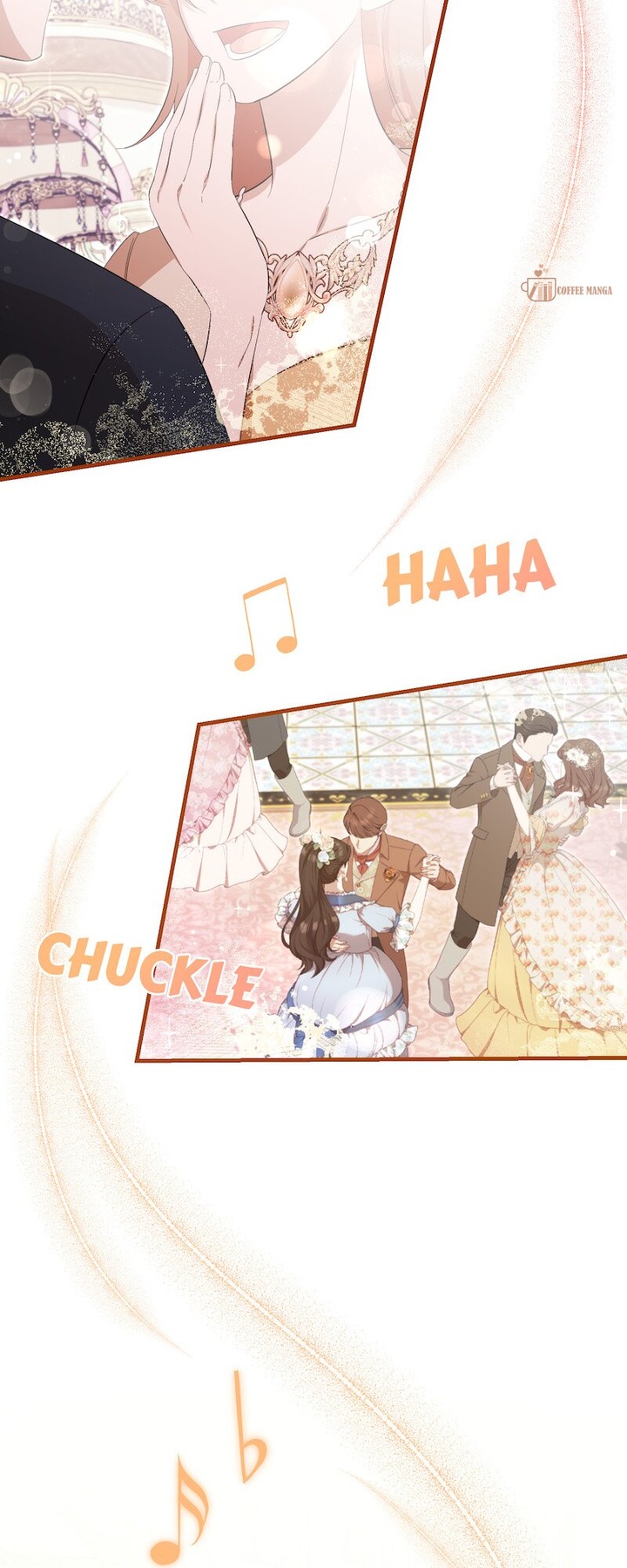 ch 32 3