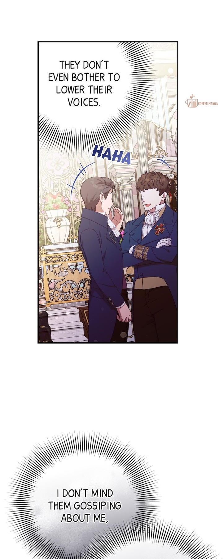 ch 32 30