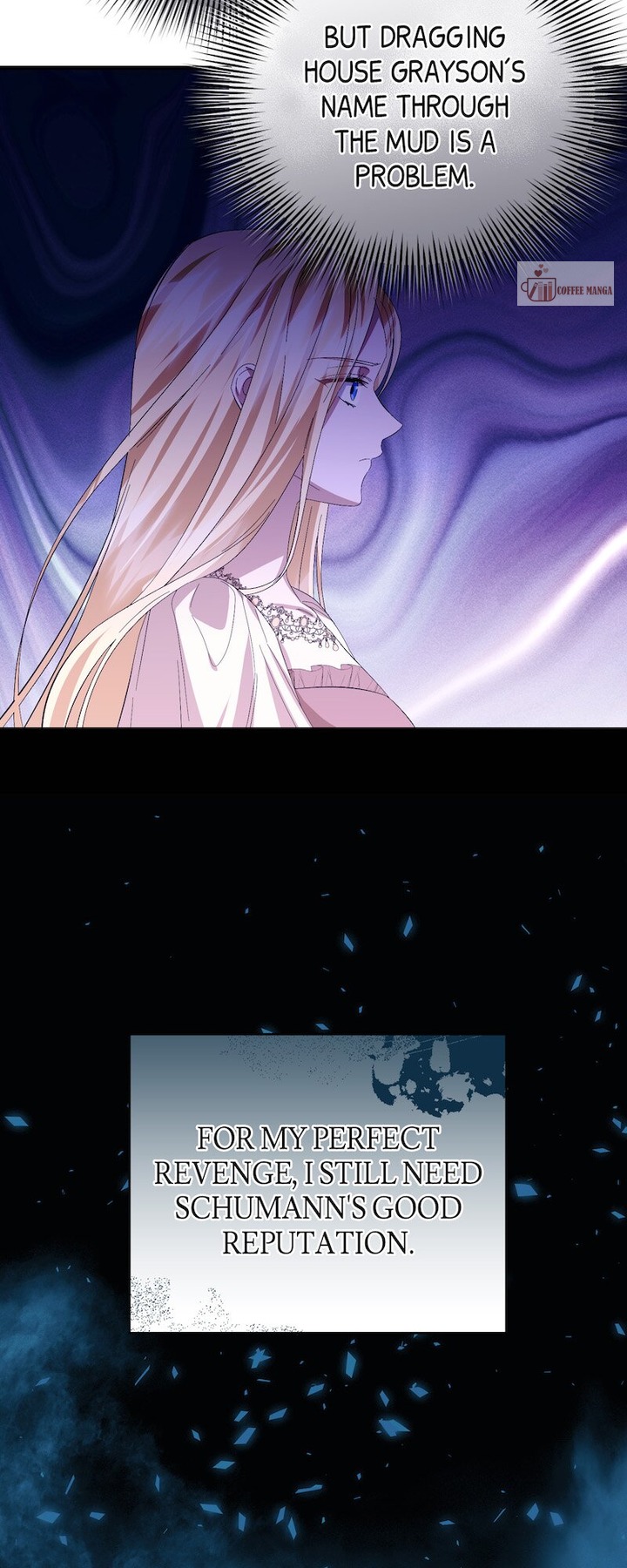 ch 32 31