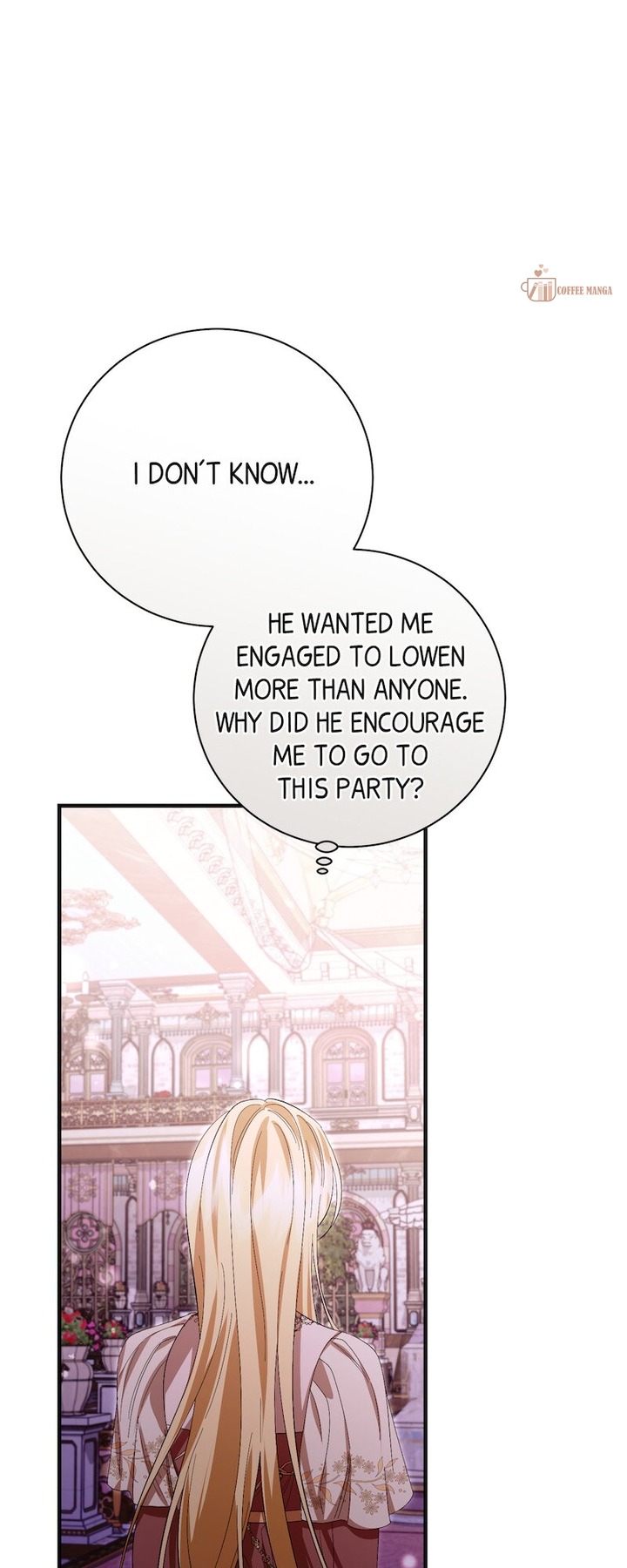 ch 32 35